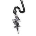 Sovereign Draco Chain