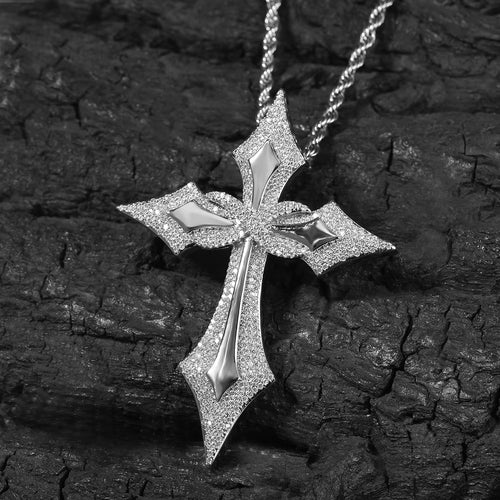 Glory to God Chain