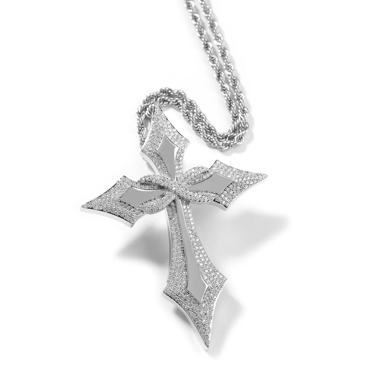 Glory to God Chain