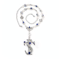 The Sovereign Timeless Chain