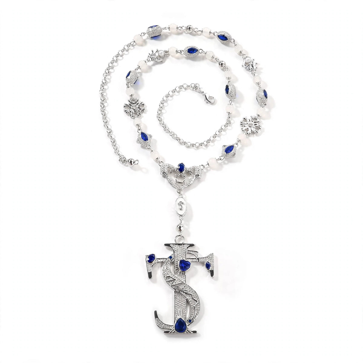 The Sovereign Timeless Chain