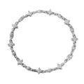 Sovereign FrostStar Chain